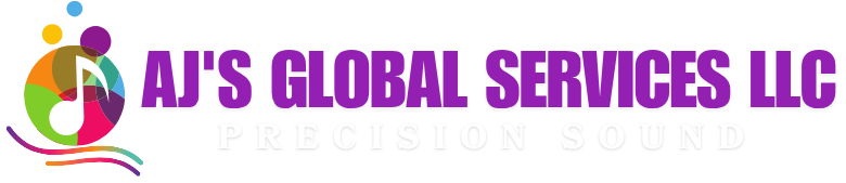 AJ's Global Services LLC(6)