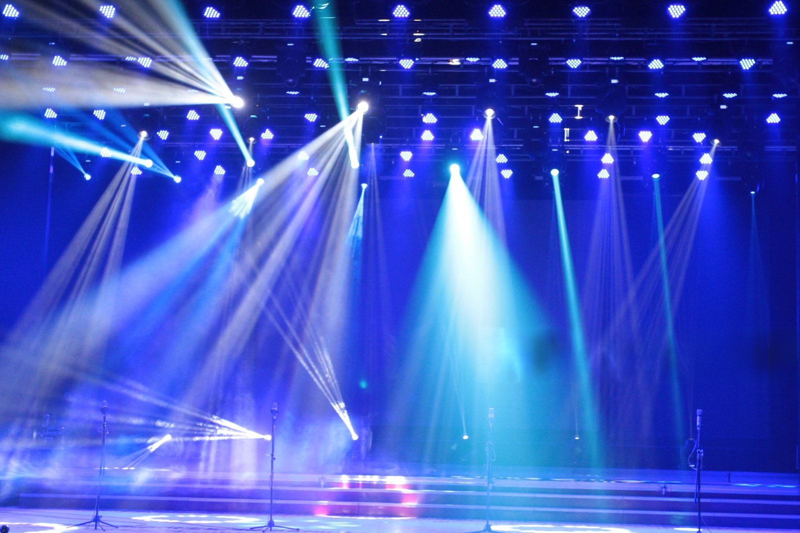 wmremove-transformed